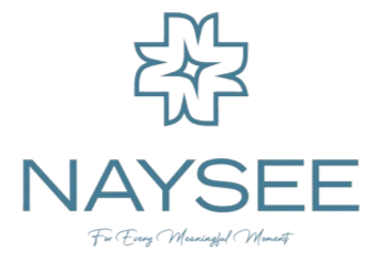 Naysee.com